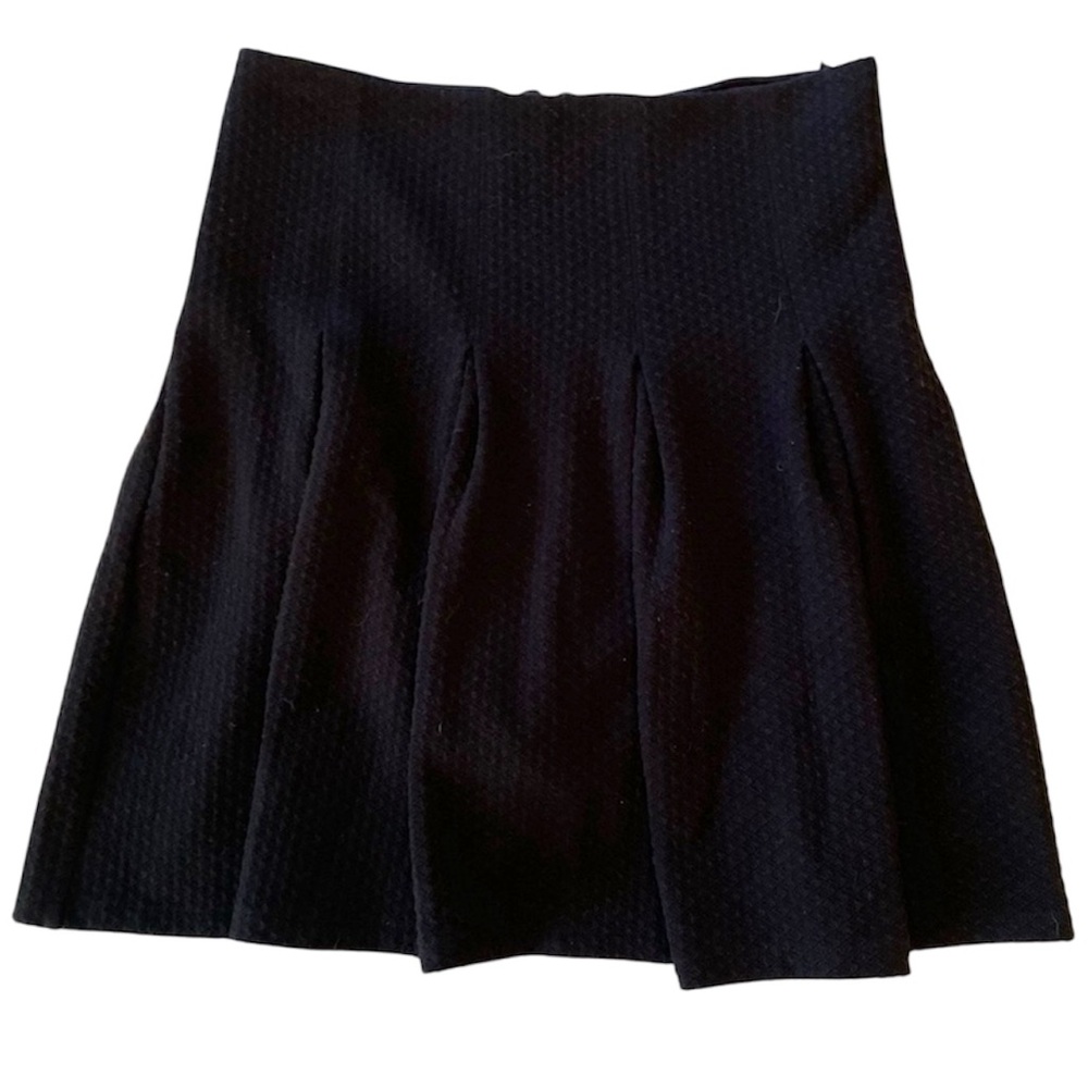 Anthropologie Maeve Skirt